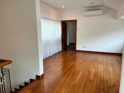 Namly Crescent (D10), Semi-Detached #591928371